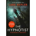 thumbnail image 1 of The Hypnotist, 1 of 3