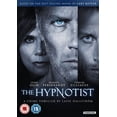 thumbnail image 1 of The Hypnotist ( Hypnotis?ren ) [ NON-USA FORMAT, PAL, Reg.2 Import - United Kingdom ], 1 of 1