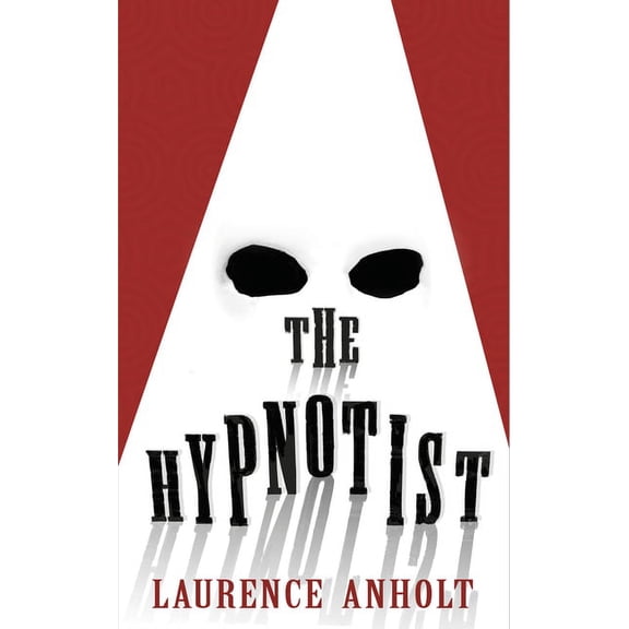 The Hypnotist, (Paperback)