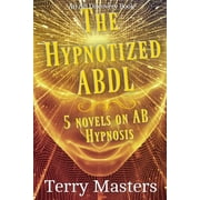 The Hypnotized ABDL (Paperback)