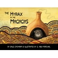 thumbnail image 1 of The Hyrax in the Mogogos, (Paperback), 1 of 1