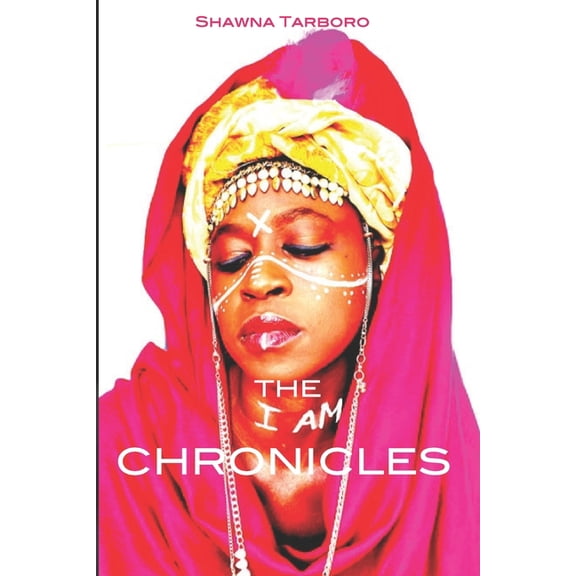 The I AM Chronicles (Paperback)