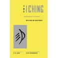 thumbnail image 1 of Bollingen The I Ching or Book of Changes, (Paperback), 1 of 1