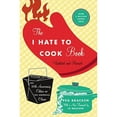 thumbnail image 1 of Pre-Owned The I Hate To Cook Book Hardcover, 1 of 1