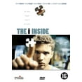 thumbnail image 1 of The I Inside [ NON-USA FORMAT, PAL, Reg.2 Import - Netherlands ], 1 of 1