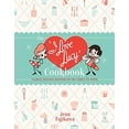 thumbnail image 1 of Pre-Owned The I Love Lucy Cookbook: Classic Recipes Inspired by the Iconic TV Show (Hardcover) 0762471808 9780762471805, 1 of 1