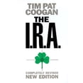 thumbnail image 1 of Pre-Owned The I.R.A. (Paperback) 0006531555 9780006531555, 1 of 1