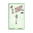 thumbnail image 1 of The I Want Book (Hardcover), 1 of 1