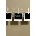 thumbnail image 1 of The 'I' in 'Life', (Paperback), 1 of 1