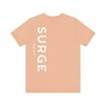 thumbnail image 1 of The ICON Surf Tee, 1 of 4