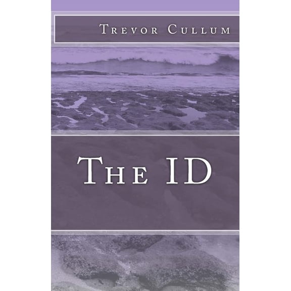 The ID (Paperback)