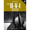 thumbnail image 1 of The II-V-I Book: For All Instruments, 1 of 1