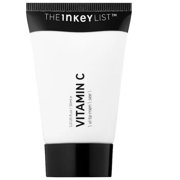 The INKEY List Vitamin C Brightening Cream 1 oz/ 30 mL