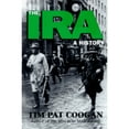 thumbnail image 1 of Pre-Owned The Ira: A History (Paperback) 1879373998 9781879373990, 1 of 1