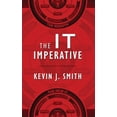 thumbnail image 1 of The IT Imperative, (Hardcover), 1 of 1