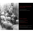 thumbnail image 1 of The Iaşi Pogrom, June-July 1941 (Hardcover), 1 of 1