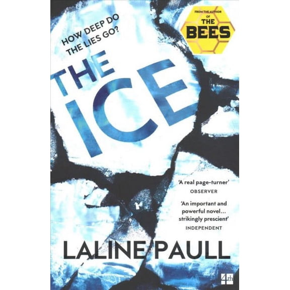 The Ice