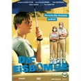 thumbnail image 1 of The Ice Bomb ( Die Eisbombe ) [ NON-USA FORMAT, PAL, Reg.0 Import - Germany ], 1 of 1