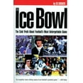 thumbnail image 1 of The Ice Bowl (Paperback), 1 of 1