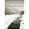 thumbnail image 1 of Pre-Owned The Ice Bridge (Paperback) 1619023180 9781619023185, 1 of 1