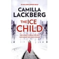 thumbnail image 1 of Pre-Owned The Ice Child (Hardcover), 1 of 1