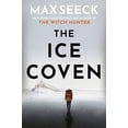 thumbnail image 1 of Pre-Owned The Ice Coven (A Detective Jessica Niemi thriller) Hardcover, 1 of 1