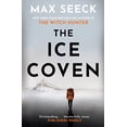 thumbnail image 1 of Pre-Owned The Ice Coven: A Detective Jessica Niemi thriller (Paperback) 178739977X 9781787399778, 1 of 1