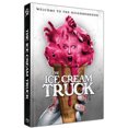 thumbnail image 1 of The Ice Cream Truck (Blu-Ray & DVD Combo) [ Blu-Ray, Reg.A/B/C Import - Germany ], 1 of 1