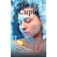 thumbnail image 1 of The Ice Cupid, (Paperback), 1 of 1