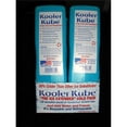 thumbnail image 1 of The Ice Extender Cold Pack, 1 of 1