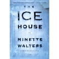 thumbnail image 1 of Pre-Owned The Ice House: A Novel (Paperback) 0312427530 9780312427535, 1 of 1