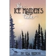 thumbnail image 1 of Pre-Owned The Ice Maiden's Tale Paperback, 1 of 1