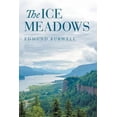 thumbnail image 1 of The Ice Meadows (Paperback), 1 of 1