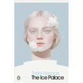 thumbnail image 1 of Pre-Owned The Ice Palace (Penguin Modern Classics) Paperback, 1 of 1