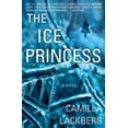 thumbnail image 1 of Pre-Owned The Ice Princess Paperback, 1 of 1