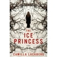 thumbnail image 1 of Pre-Owned The Ice Princess (Hardcover) 1605980927 9781605980928, 1 of 1