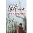 thumbnail image 1 of Pre-Owned The Ice Queen (Paperback) 0099488833 9780099488835, 1 of 1