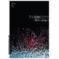 thumbnail image 1 of Pre-Owned The Ice Storm (Criterion Collection) (DVD), 1 of 1