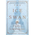 thumbnail image 1 of Ice Swan, 1 of 1