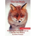 thumbnail image 1 of The Ice Walk (Paperback), 1 of 1
