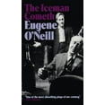 thumbnail image 1 of Pre-Owned The Iceman Cometh Paperback, 1 of 1