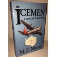 thumbnail image 1 of Pre-Owned The Icemen (Hardcover) 0891412816 9780891412816, 1 of 1
