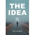 thumbnail image 1 of The Idea, (Paperback), 1 of 1