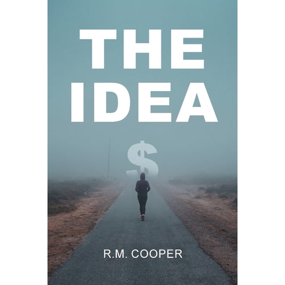 The Idea, (Paperback)