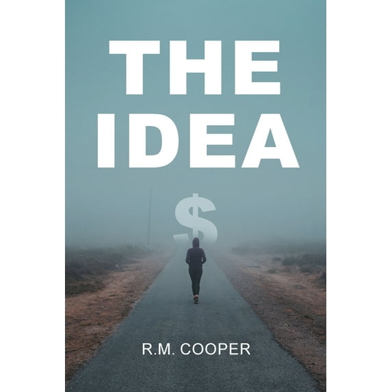 The Idea, (Paperback)