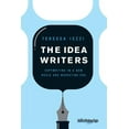thumbnail image 1 of The Idea Writers: Copywriting in a New Media and Marketing Era, (Paperback), 1 of 1
