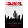 thumbnail image 1 of The Idea of Communism 2 : The New York Conference (Paperback), 1 of 1