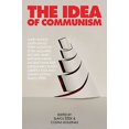 thumbnail image 1 of Pre-Owned The Idea of Communism Paperback, 1 of 1