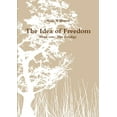 thumbnail image 1 of The Idea of Freedom, (Paperback), 1 of 1