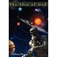 thumbnail image 1 of The Idea of God (Hardcover), 1 of 1